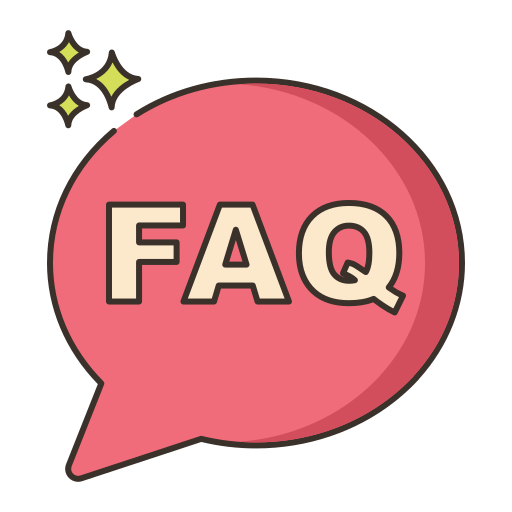 FAQ qurban