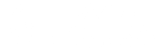 laz safara white